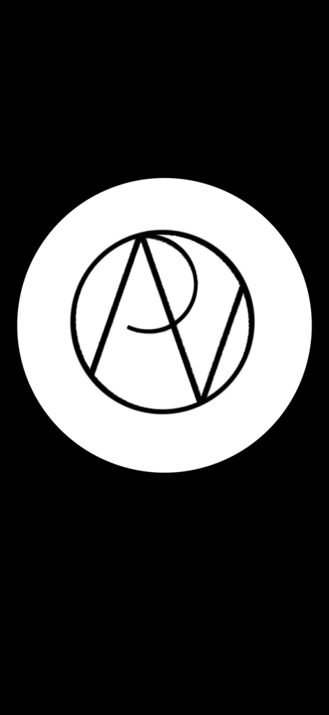 AOPIAN LOGO