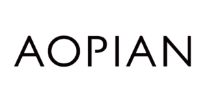 AOPIAN Logo
